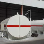 TQI's - Design and Fabrication Section